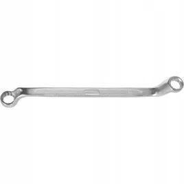 klucz-oczkowy-odgiety-6-x-7-do-srub-odkrecania-zakrecania-solidny-mocny