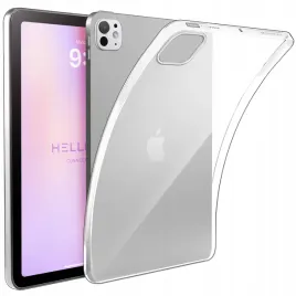etui-do-apple-ipad-pro-11-m4-2024-pancerne-przezroczyste-plecki-case