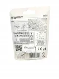 lampka-nocna-ideus-bialy-3898-zasilanie-sieciowe