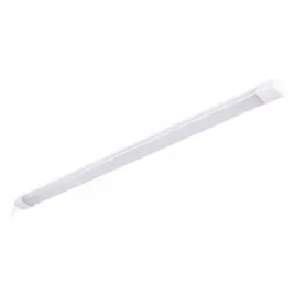 struhm-lampa-hermetyczna-do-garaz-walter-60w-120cm