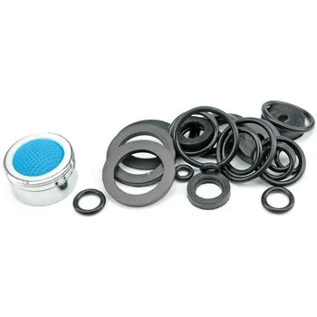 zestaw-uszczelek-do-baterii-kod-producenta-5906083753275