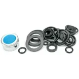 zestaw-uszczelek-do-baterii-kod-producenta-5906083753275