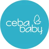 ceba-przewijak-twardy-krotki-50x70-basic-band-stan-nowy