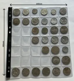 strona-a4-do-monet-albumu-klasera-typ-42-new