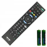 pilot-do-tv-sony-rm-ed061