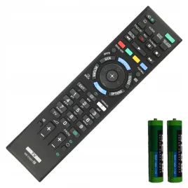 pilot-do-tv-sony-rm-ed061