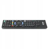 pilot-do-tv-sony-rm-ed061-stan-nowy