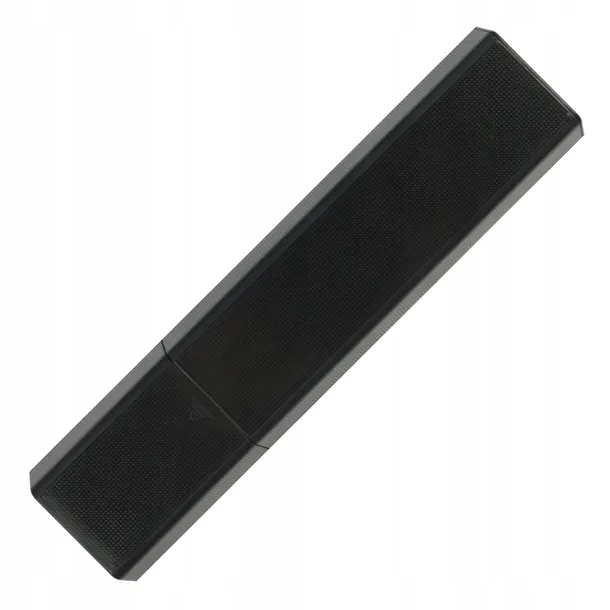 pilot-do-tv-sony-rm-ed061-przeznaczenie-tv