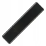 pilot-do-tv-sony-rm-ed061-przeznaczenie-tv