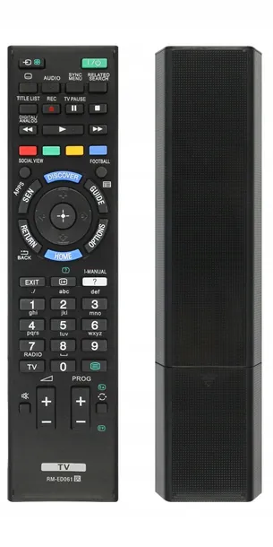 pilot-do-tv-sony-rm-ed061-certyfikat-ce