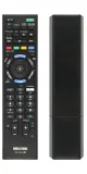 pilot-do-tv-sony-rm-ed061-certyfikat-ce
