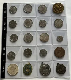 strona-a4-do-monet-albumu-klasera-typ-20-new