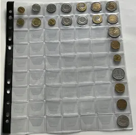 strona-a4-do-monet-albumu-klasera-typ-63-new