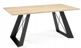 stolik-kawowy-60x120cm-loft-dekory-egger