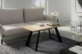 stolik-kawowy-60x120cm-loft-dekory-egger-stan-nowy