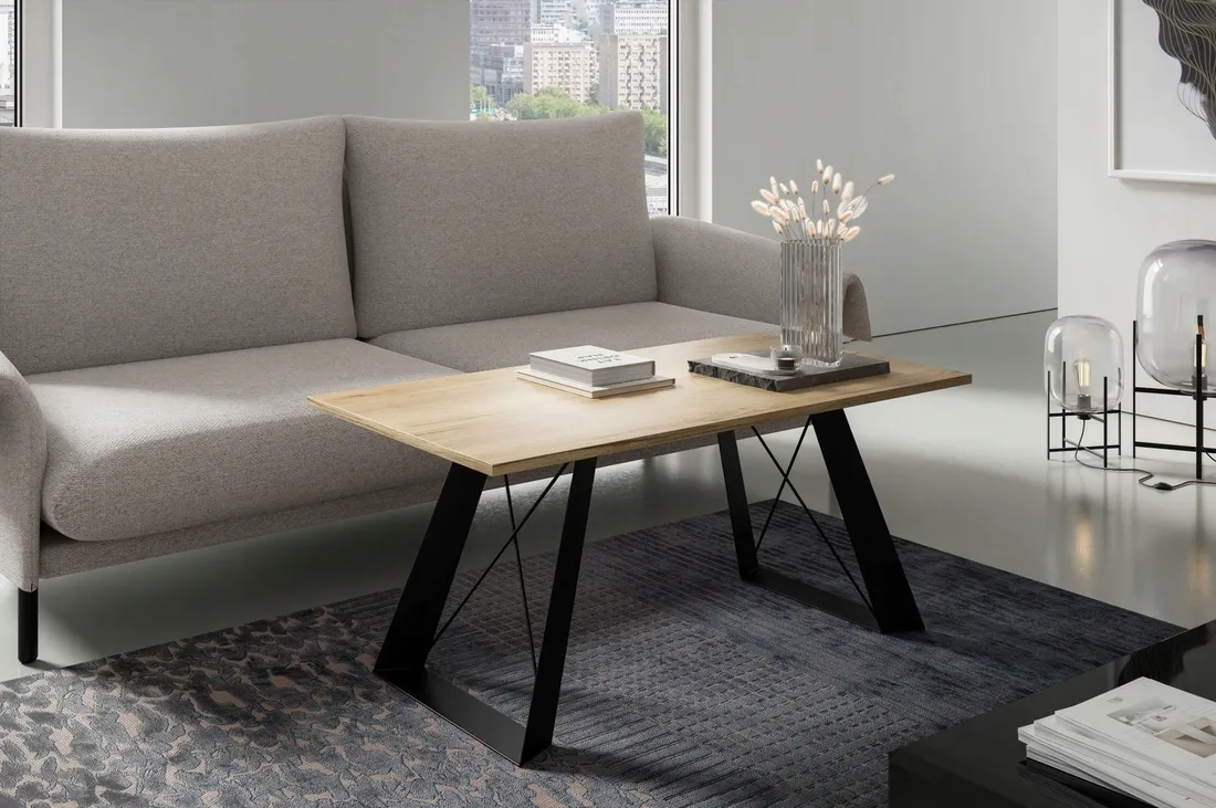 stolik-kawowy-60x120cm-loft-dekory-egger