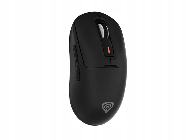 genesis-zircon-660-wireless-czarna-stan-nowy-kolor-bialy