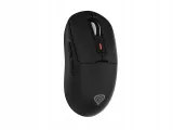 genesis-zircon-660-wireless-czarna-stan-nowy-kolor-bialy