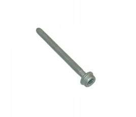 sruba-audi-a3-08-vag-n10714501