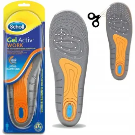 wkladki-do-butow-scholl-gel-activ-meskie-40-465