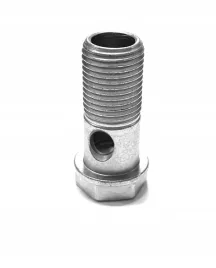 sruba-vw-golf-98-06-vag-n90809302