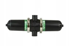 filtr-siatkowy-rivulis-f6150-4twin-podwojny-130mic