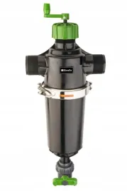 filtr-siatkowy-rivulis-f6400-3-polautomatyczny-130mic