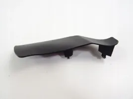 oslona-zawiasu-pokrywy-silnika-vw-touran-16-le