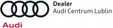 miarka-oleju-audi-q7-30-tdi-07-stan-nowy-typ-samochodu-samochody-osobowe