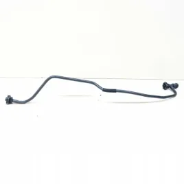 przewod-chlodnicy-audi-a4-17-vag-8w0121081ed