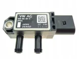 czujnik-cisn-spalin-vw-passat-20tdi-15-stan-nowy