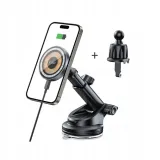 ladowarka-samochodowa-usb-typ-c-tech-protect-2000-ma-kolor-czarny