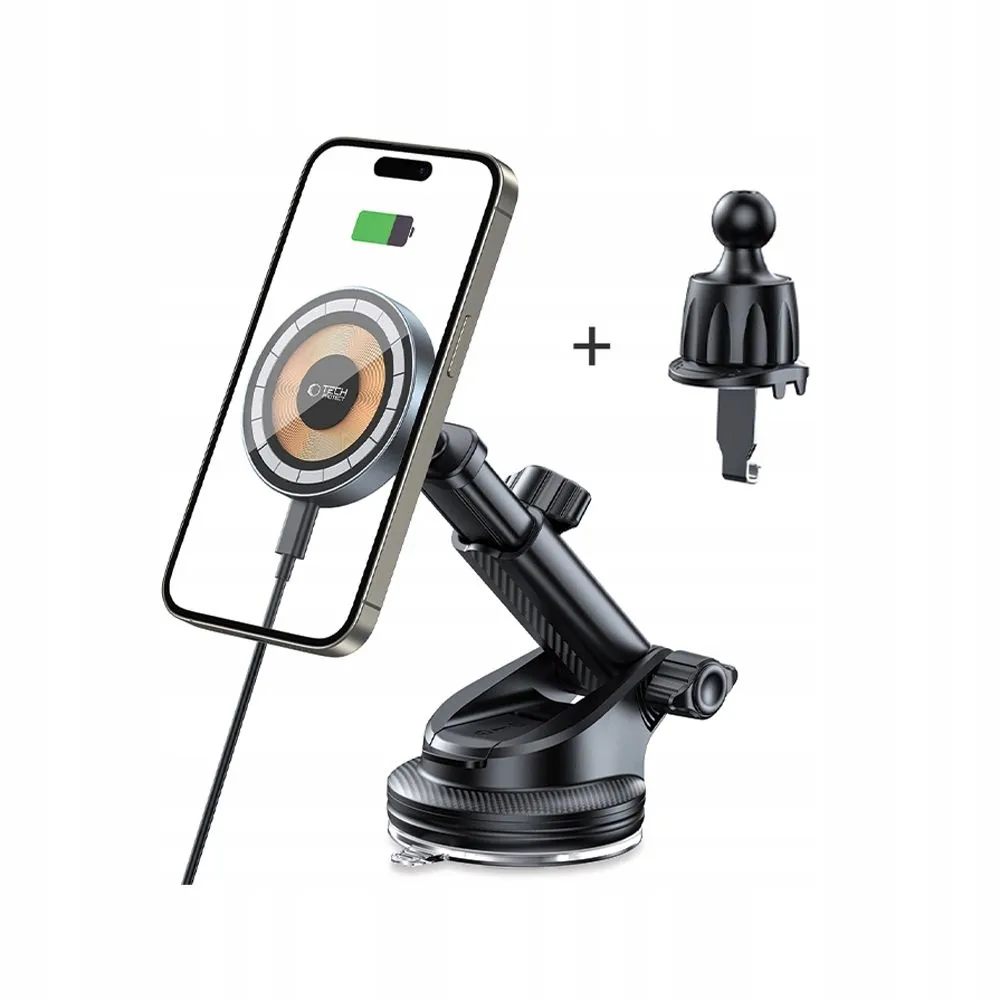 ladowarka-samochodowa-usb-typ-c-tech-protect-2000-ma