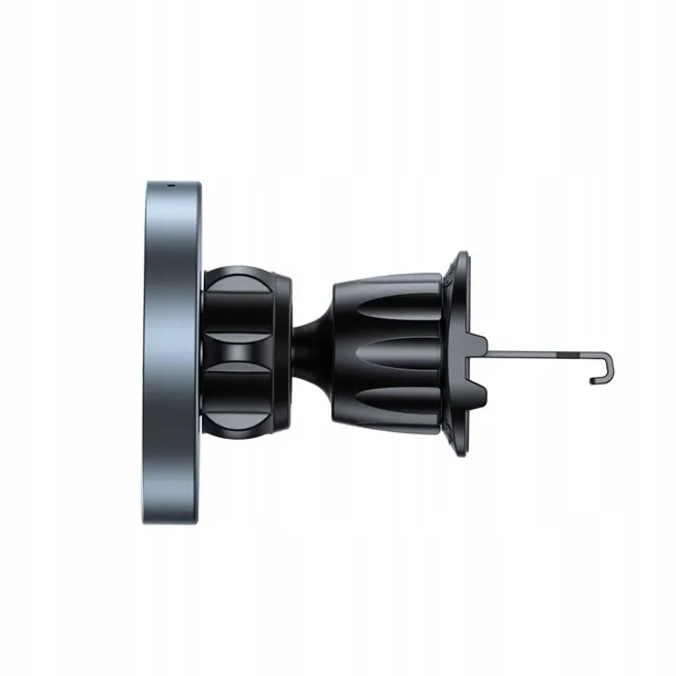 ladowarka-samochodowa-usb-typ-c-tech-protect-2000-ma-prad-wyjsciowy-2000-ma