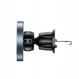 ladowarka-samochodowa-usb-typ-c-tech-protect-2000-ma-prad-wyjsciowy-2000-ma