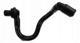 przewod-serwa-vw-polo-02-10-vag-6q1612041bc