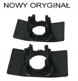 mocowanie-czujnika-parkowania-vw-p-golf-14-le-pr-wewnetrzny-vag-5g091949