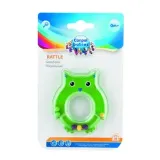 grzechotka-sowa-marka-inna