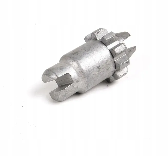 regulator-szczek-bmw-e30-e36-e46-e90-e39-e38-e60-numer-katalogowy-czesci-34-41-6-851-437