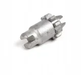 regulator-szczek-bmw-e30-e36-e46-e90-e39-e38-e60-numer-katalogowy-czesci-34-41-6-851-437