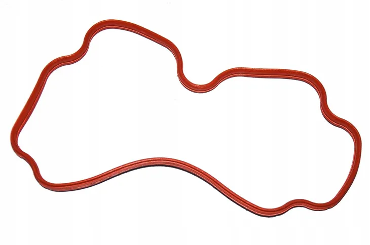 regulator-szczek-bmw-e30-e36-e46-e90-e39-e38-e60-strona-zabudowy-tyl