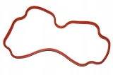 regulator-szczek-bmw-e30-e36-e46-e90-e39-e38-e60-strona-zabudowy-tyl