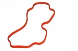 regulator-szczek-bmw-e30-e36-e46-e90-e39-e38-e60-stan-nowy-jakosc-czesci-zgodnie-z-gvo-o-oryginal-z-logo-producenta-samochodu-oe