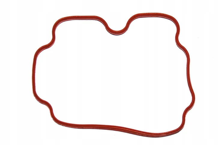 regulator-szczek-bmw-e30-e36-e46-e90-e39-e38-e60-stan-nowy-typ-samochodu-samochody-osobowe
