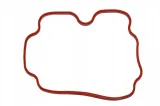 regulator-szczek-bmw-e30-e36-e46-e90-e39-e38-e60-stan-nowy-typ-samochodu-samochody-osobowe