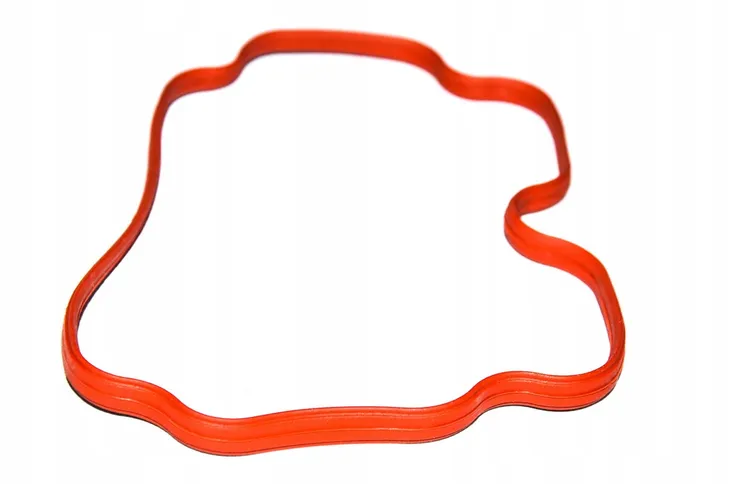 regulator-szczek-bmw-e30-e36-e46-e90-e39-e38-e60-stan-nowy-strona-zabudowy-tyl