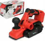yato-strug-18v-body-stan-nowy-zasilanie-akumulatorowe