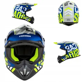 kask-motocyklowy-cross-gogle-cassida-filtr-weglowy-niebiesko-zielony-m