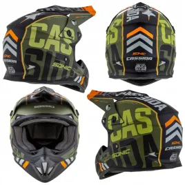 kask-motocyklowy-cross-gogle-quad-cassida-filtr-weglowy-zielony-mat-xl