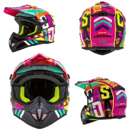 kask-motocyklowy-cross-gogle-quad-cassida-filtr-weglowy-wielokolorowy-xxl